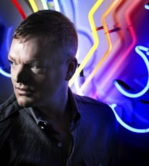 Andy Bell pictures