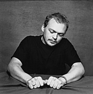 Bugge Wesseltoft pictures