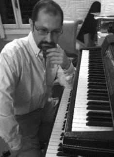 S-Tone Inc. pictures