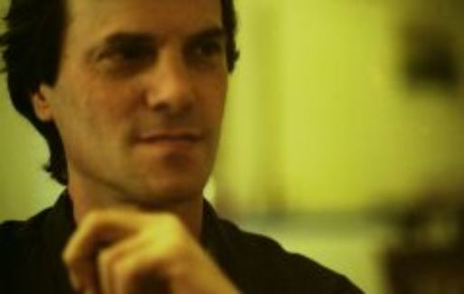 Gerardo Frisina pictures