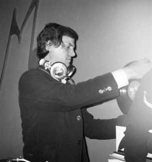 Gerardo Frisina pictures