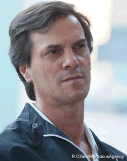 Gerardo Frisina pictures