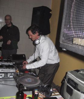 Gerardo Frisina pictures