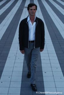 Gerardo Frisina pictures