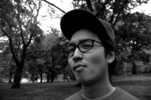 Cool Calm Pete pictures
