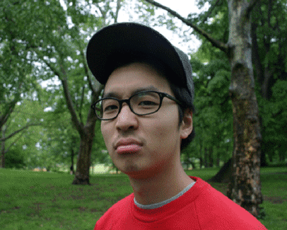 Cool Calm Pete pictures