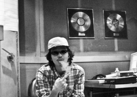 Cool Calm Pete pictures