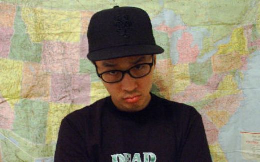 Cool Calm Pete pictures
