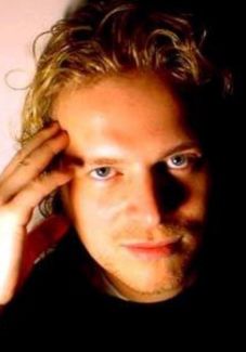 Tal Bachman pictures