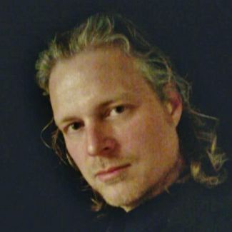 Tal Bachman pictures