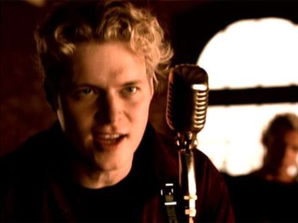 Tal Bachman pictures
