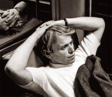Al Jardine pictures