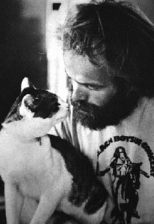 Al Jardine pictures