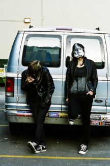 The Pack A.D. pictures
