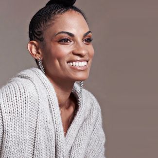 Goapele pictures