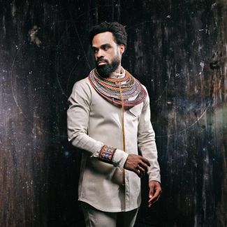 Bilal pictures