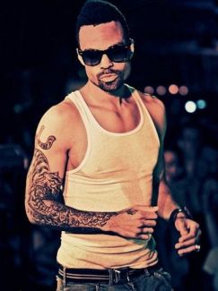 Bilal pictures