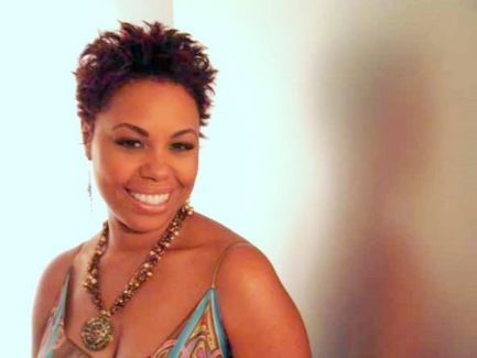 Carol Riddick pictures