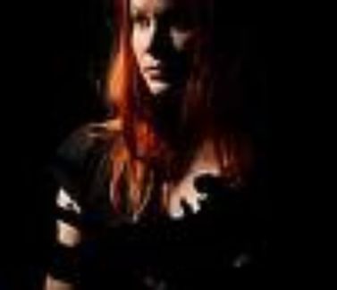 Susanna and the Magical Orchestra pictures