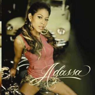 Adassa pictures