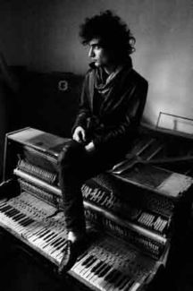 Tigran Hamasyan pictures