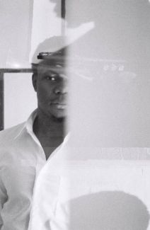 Ambrose Akinmusire pictures
