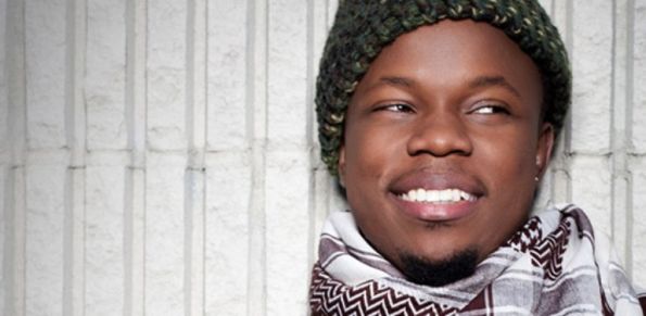 Ambrose Akinmusire pictures