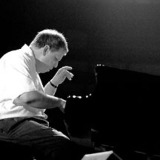 Kenny Werner pictures