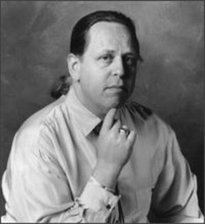Kenny Werner pictures
