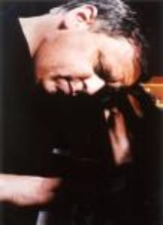 Kenny Werner pictures