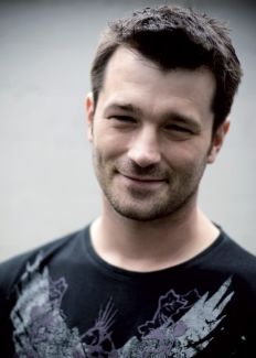 Achim Petry pictures