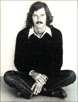 Michael Franks pictures