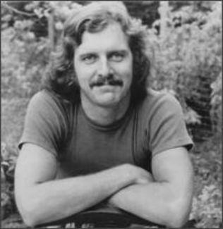 Michael Franks pictures