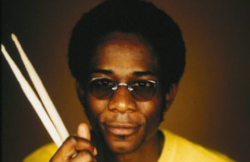 Brian Blade pictures
