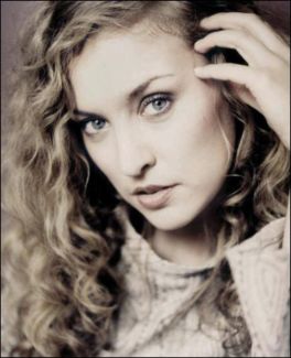 Beady Belle pictures