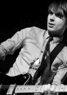 Alex Kapranos pictures