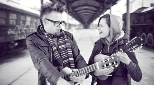 Mikromusic pictures
