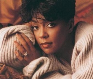 Anita Baker pictures