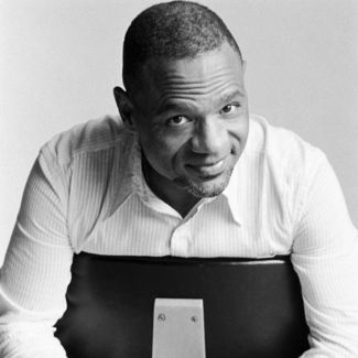 Kirk Whalum pictures