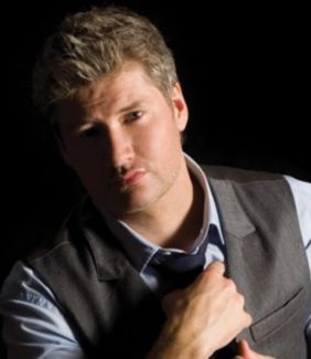 Michael Lington pictures