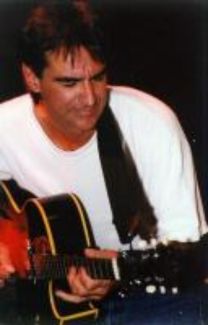 Ken Navarro pictures