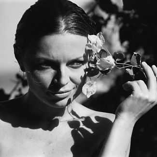 Anna Maria Jopek pictures