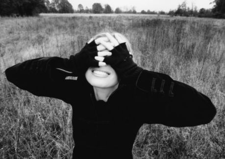 Anna Maria Jopek pictures
