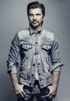 Juanes pictures