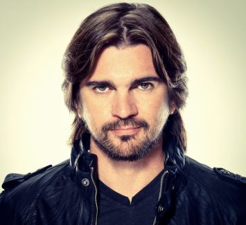 Juanes pictures