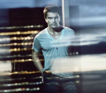 Juanes pictures