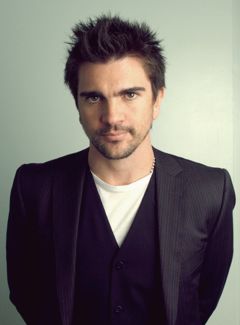 Juanes pictures
