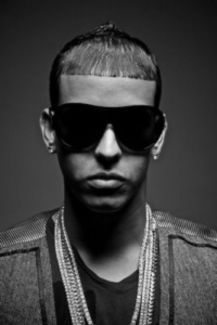 Daddy Yankee pictures