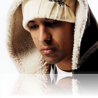 Daddy Yankee pictures