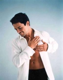 Alejandro Sanz pictures